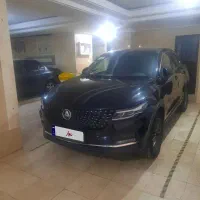 دیگنیتی پرایم مدل برج ۱۲ سال ۱۴۰۳