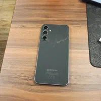 samsung s23 FE|موبایل|قدس, شهر‌قدس|دیوار