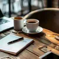 یک فرصت فوق العاده درآمدزایی در منزل