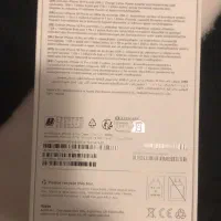 ایفون 16 pro|موبایل|بیرجند, |دیوار