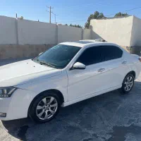 دناپلاس توربو۶ دنده|خودرو سواری و وانت|نیک شهر, |دیوار