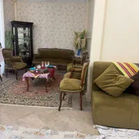 با سلام رهن کامل اپارتمان ۸۸ متری با پارکینگ همکف