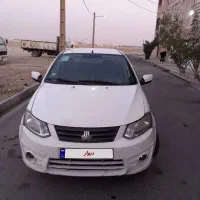 ساینا سفید مدل ۱۴۰۰