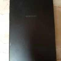 تبلت سامسونگ t925