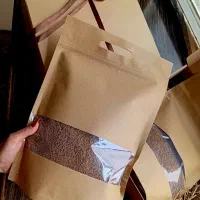 نسکافه گلداورجینال برزیل  با ۱۰٪تخفیف