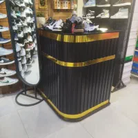 میز|میز تحریر و کامپیوتر|تهران, نازی‌آباد|دیوار