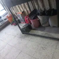 ی جفت باطری ۹۰