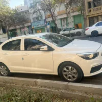 شاهین G|خودرو سواری و وانت|مشهد, کوثر|دیوار