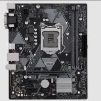 باندل ایسوس h310m-