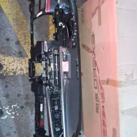 ایکس ۵۵پرو داشبوردایربگ ستون صندلی اکبندx55 pro|قطعات یدکی و لوازم جانبی|تهران, تهرانپارس شرقی|دیوار