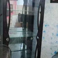 ویترین