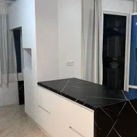 نصب و اجرای کابینت و کمد دیواری اقساط