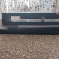 میز تلوزیون