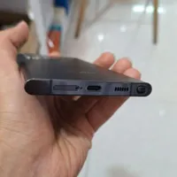 سامسونگ Galaxy S22 Ultra 5G با حافظهٔ ۲۵۶ گیگابایت|موبایل|شاهین‌شهر, عطار|دیوار