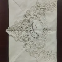 جاقرآنی نونو