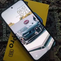 poco m8 pro 5G|موبایل|تهران, هاشمی|دیوار