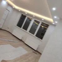 نصاب کاغذدیواری حرفه ای