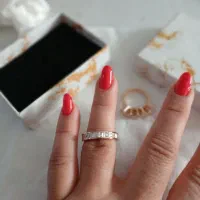 حلقه و پشت حلقه|بدلیجات|رشت, شالکو|دیوار