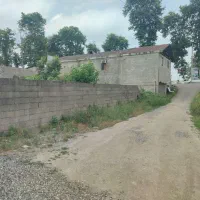 زمین شهری ۲۲۰ متر در فومن