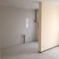 فاز11پردیس-خفن-ترین-کلیدخام-همه-چی-تسویه