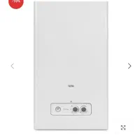 پکیج بیتا 24هزار