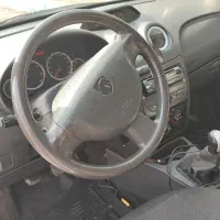 رانا ۹۳ رخ ۱۴۰۰|خودرو سواری و وانت|تهران, نعمت‌آباد|دیوار