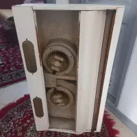 هود کتابی ۹۰