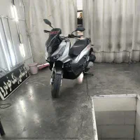 ADV 150