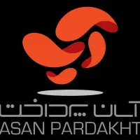 پشتیبان کارتخوان امانی