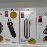 فروش لوازم گوشی