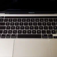 مک بوک پرو ۲۰۲۲ m2|رایانه همراه|تهران, آسمان|دیوار