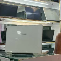 asus N45s|رایانه همراه|همدان, |دیوار