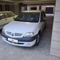 ال۹۰ پارس خودرویی مدل ۹۰E2|خودرو سواری و وانت|قزوین, |دیوار