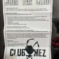 اکشن فیگور هل بوی(پسر جهنمی( hellboy )|کلکسیون و سرگرمی|تهران, کوی بیمه|دیوار