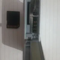 دوربین کاسیو دیجیتالی|دوربین عکاسی و فیلم‌برداری|شیروان (خراسان), |دیوار