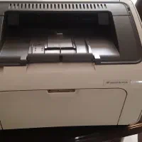 پرنترm12a|پرینتر، اسکنر، کپی، فکس|تهران, جنت‌آباد شمالی|دیوار