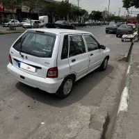 111 مدل 89