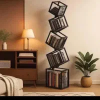 اجاره-اتاق-و-تخت-در-مطب-زیبایی