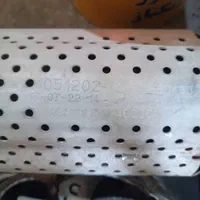 خریدارکاتالیزور کاتالیست کاتال