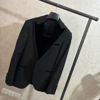 کت و شلوار|لباس|فولادشهر, C5|دیوار