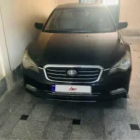 بسترنb50f