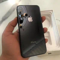 اپلx«درحد آکبند»