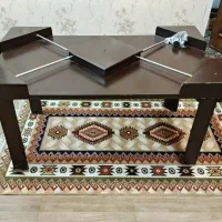 فروش میز ۶ نفره