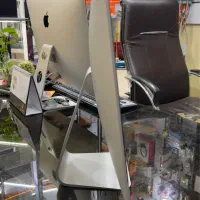 کامپیوتر همه کاره اپل آیمک imac 2017 خیلی تمیز|رایانه رومیزی|ارومیه, |دیوار