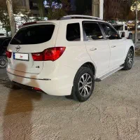 هایما s7