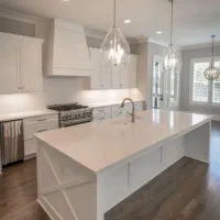 کابینت و کمد دیواری