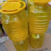 گالن ۲۰ لیتری کارتن موزی دبه درب فرمونی سطل۱۰کیلو|ظروف نگهدارنده، پلاستیکی، یکبارمصرف|مشهد, شاهد (شهرک غرب)|دیوار