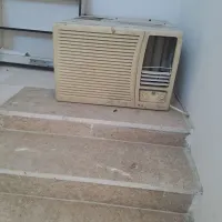 کولرگازی ال جی...قیمت۱۵