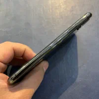 iphone x256|موبایل|کرمانشاه, |دیوار