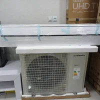 کولر اقساطی